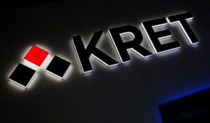 Предприятие КРЭТ реализует программу переобучения сотрудников предпенсионного возраста