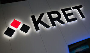 Модернизированный пульт-вычислитель ПВН-1-04А готовит к выпуску АО «КРЭТ»