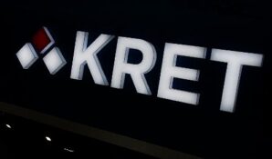 АО «КРЭТ» и АО «ГСС» заключили договор на поставку системы БИНС-2015