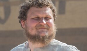 На фестивале в Истре покажут новое российское сельхозоборудование и техника — Олег Сирота