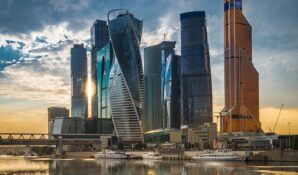 Как реферальная система ONREALT.RU поможет бесплатно разместить платное объявление