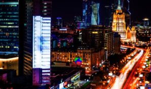 «Звезды Арбата»: скидка до 20%на 20 апартаментов!