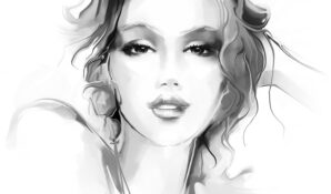 Профессиональная косметика от интернет-магазина Пирамида