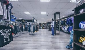 День рождения компании Fightwear