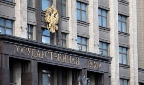 Заключить под стражу бизнесменов станет сложнее
