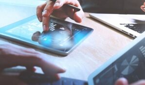 GetFinance стала первой цифровой мультифакторной платформой, соответствующей рекомендациям АФК
