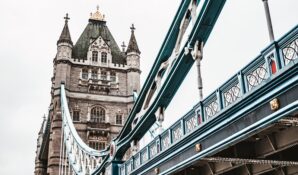 «Биглион»: языковые курсы вызывают повышенный интерес у пользователей купонных сервисов