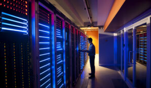 GHP Group приобрела российский блокчейн-проект Vostok