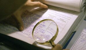 Экс-координатор штаба Соболь подтвердил фальсификацию подписей «юристом» ФБК