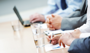 Свыше 60000 консультаций получили предприниматели в центрах услуг для бизнеса в столице