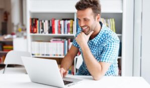 Супер-тарифы на 2019 год от Ростелеком