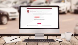 Без визита в контору: удаленные нотариальные действия возможны