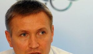 Александр Карандин: Россию ждет успешное внедрение BIM