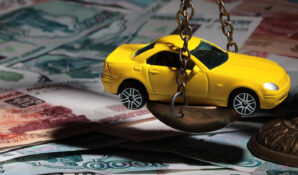 Онлайн-сервис по выдаче автозаймов CarMoney объявляет о росте чистой прибыли до 63 миллионов рублей по итогам I полугодия 2019 года