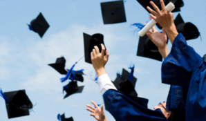 В столичном департаменте образования и науки подвели итоги учебного года