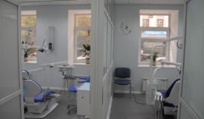 Стоматология «Зууб» приглашает воспользоваться акцией на импланты Nobel Biocare