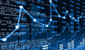 АО «Коммерческая недвижимость ФПК «Гарант-Инвест»: мы согласовали с БКС программу продажи биржевых облигаций