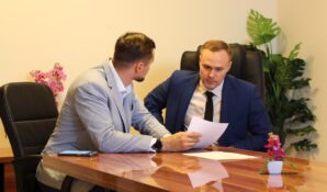 Как МОРЕОН стал лидером среди аквапарков и развлекательных комплексов для всей семьи
