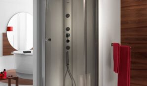 Модулеты от Санпласта