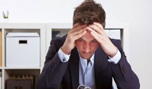 5 мифов о простатите