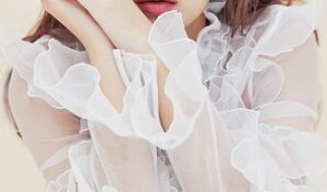 Корейская выставка K-ContentExpo впервые состоится в России