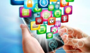 9 мобильных приложений, которые помогут укрепить здоровье