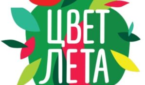 Фестиваль «Цвет лета» соберет лучшие экопроекты Московской области