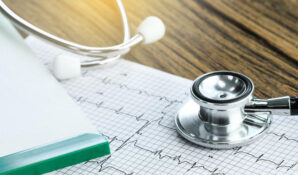 Галкин Всеволод Николаевич возвращает онкологическому диспансеру №1 звание первого