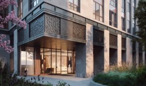 Удобство RedSide оценили арт-клуб и салон красоты для взрослых и детей