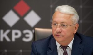 АО «КРЭТ» представил линейку бортовых многофункциональных индикаторов на МАКС-2019