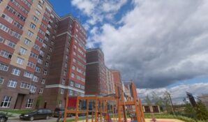 ГК «А101» будет строить в НАО первый супермаркет для немецкой торговой сети BILLA