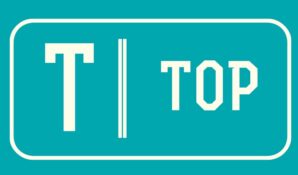 Бренду белорусских компьютеров ТОР исполнился год