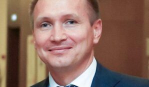 Александр Карандин: проблемы цифровизации строительной отрасли может решить единая государственная платформа