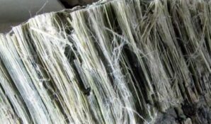 Хризотил на востоке: секреты успеха «горного льна» в Юго-Восточной Азии