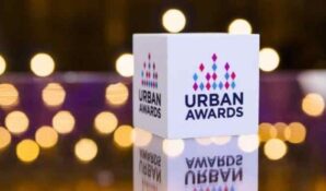 Компания «Этажи» — победитель в номинации «Риэлтор года» премии UrbanAwards 2019