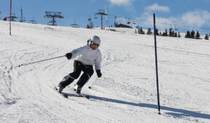 ГК «А101» М.Гуцериева: ADRENALINE BEAT займет 10% рынка активных развлечений Москвы