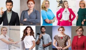Специалисты, к которым хочется возвращаться. Кем может гордиться Москва