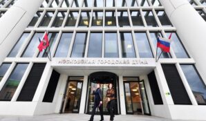Политолог Данилин создал сайт для общения кандидатов в МГД с жителями Москвы