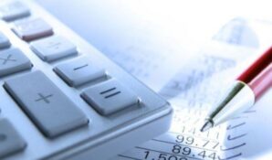 Владимир Ефимов: поступления от НДФЛ в столичный бюджет в 1 полугодии выросли на 11%