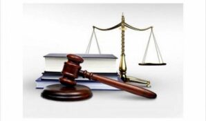 Ассоциация независимых юристов назвала самых востребованных профессионалов Москвы