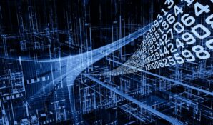 Российский экспортный центр: без цифровизации в современном мире невозможны продажи