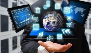 80% работающих мигрантов используют цифровые технологии, чтобы платить налоги в бюджет Москвы