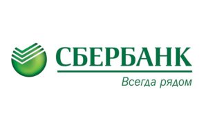 Клиенты Сбербанка за два месяца открыли первые 100 аккредитивов по API