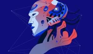 81% компаний, инвестировавших в роботизацию бизнес-процессов, уже окупили свои затраты