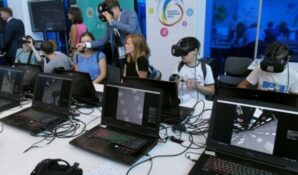 В московском Депобразования состоится пресс-конференция по темам форума «Город образования»