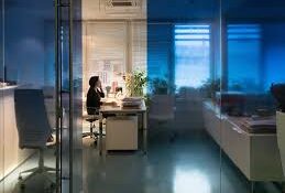 Для бизнеса Москвы разработали онлайн-сервис «Индивидуальная траектория развития»