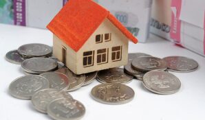 ГК «А101» и «Россельхозбанк» обновили рекорд минимальной ипотечной ставки