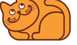 Онлайн-гипермаркет КотоФото внесен в список надежных компаний страны