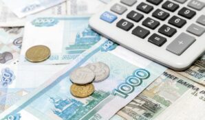 Свыше 1500 обращений поступило на московскую «горячую линию» по вопросам торгового сбора