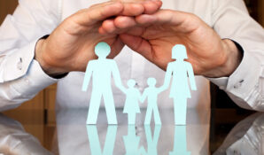 В Москве наблюдается рост поступлений страховых взносов от местных организаций